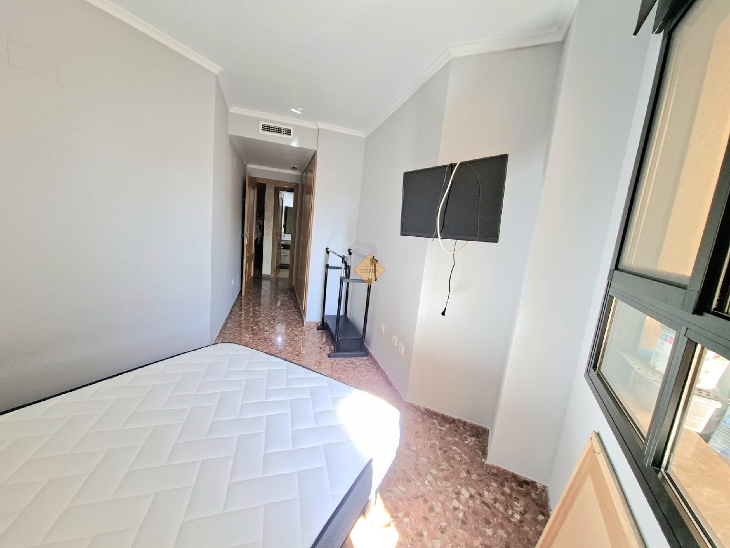  for sale house Burjassot Horta Nord 4