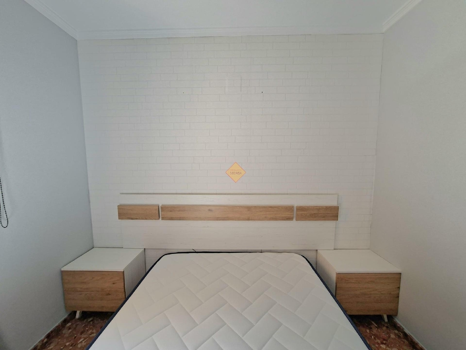  for sale house Burjassot Horta Nord 2