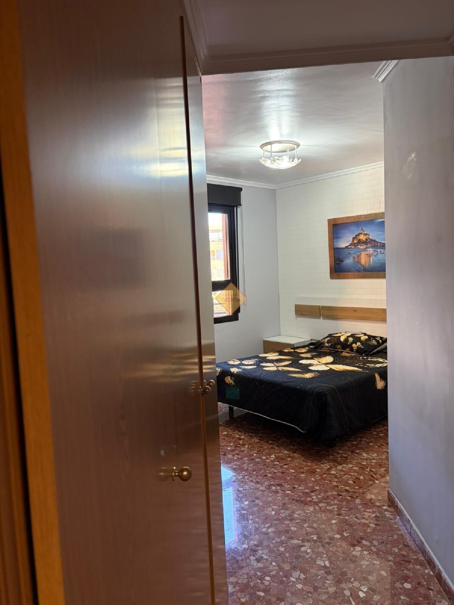  for sale house Burjassot Horta Nord 5