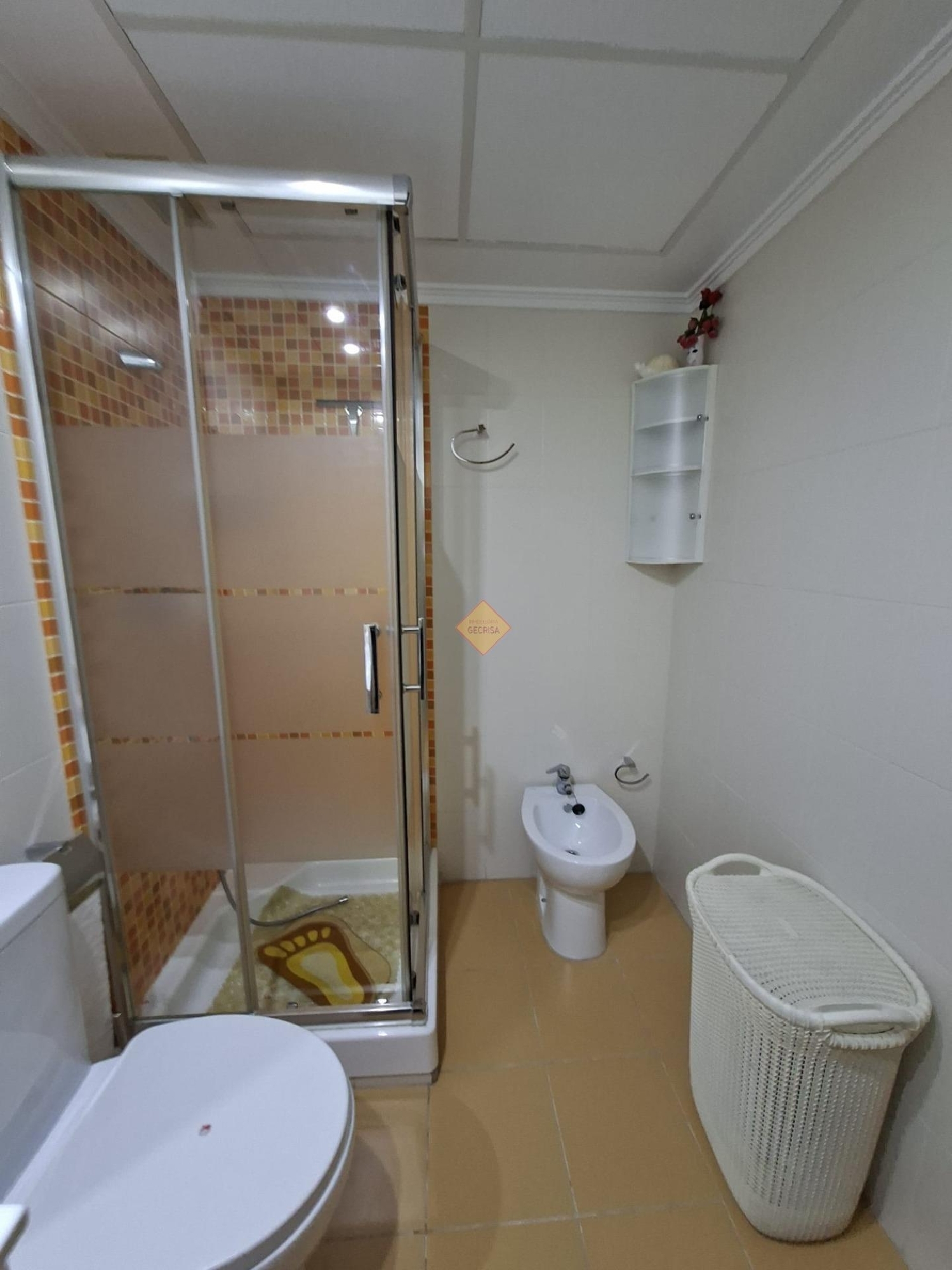  for sale house Burjassot Horta Nord 7