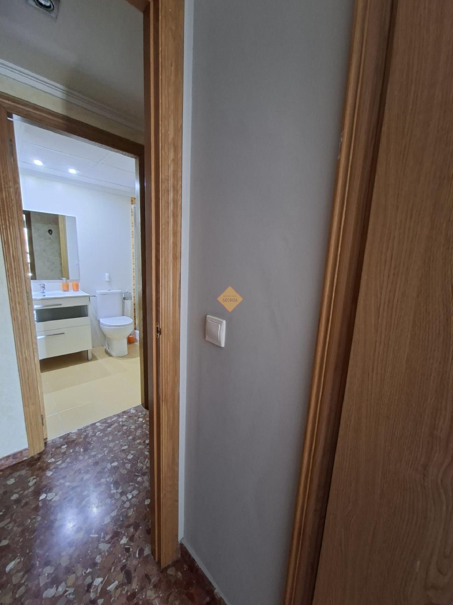  for sale house Burjassot Horta Nord 6