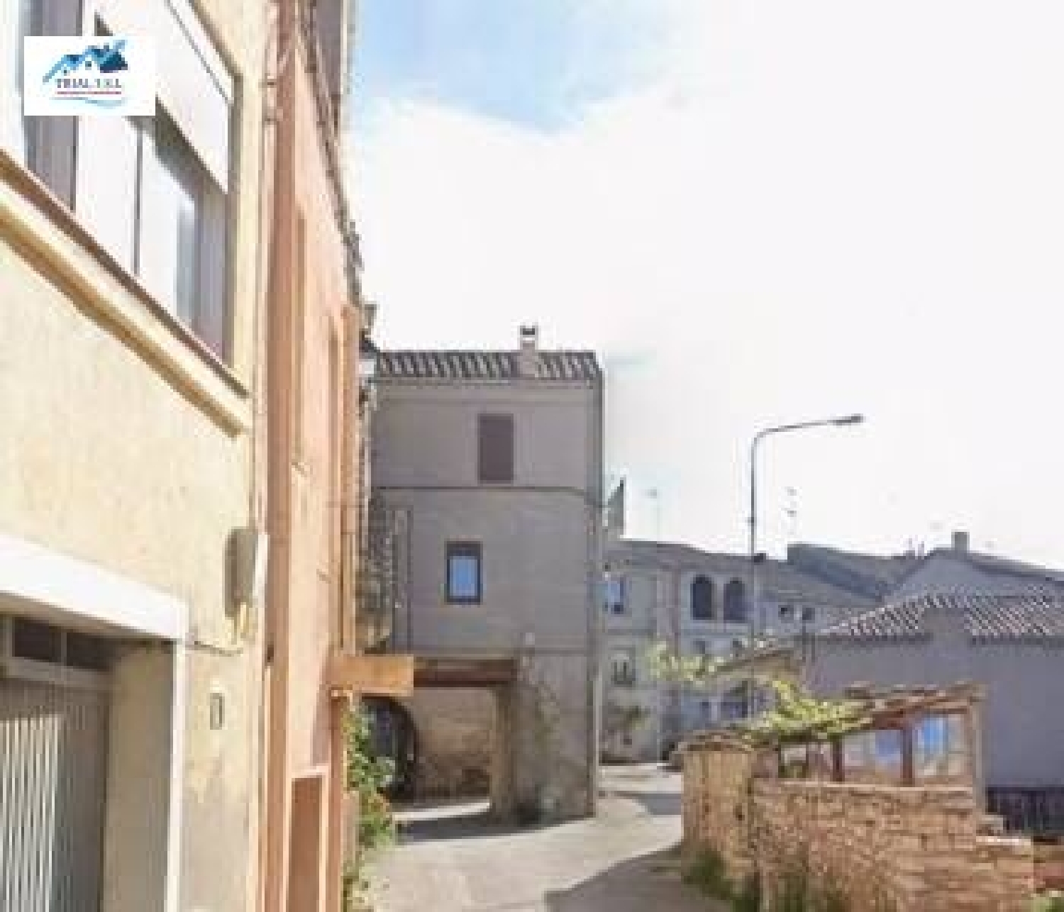  en venta casa Cabo Cervera-Playa La Mata Baix Segura 2