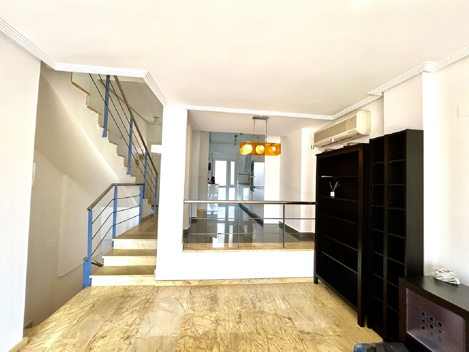  te koop huis Cabo Roig Baix Segura 5