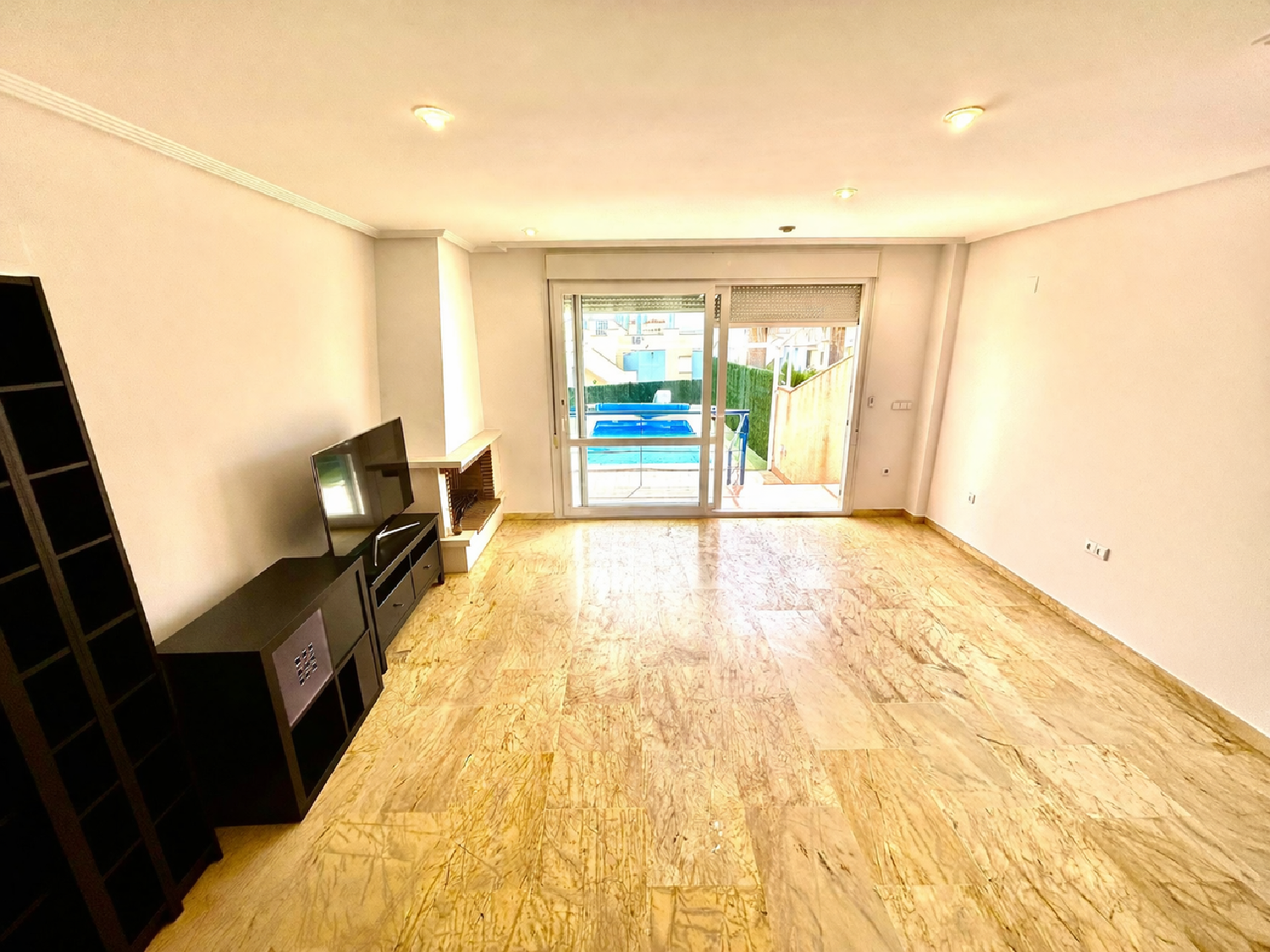  te koop huis Cabo Roig Baix Segura 4