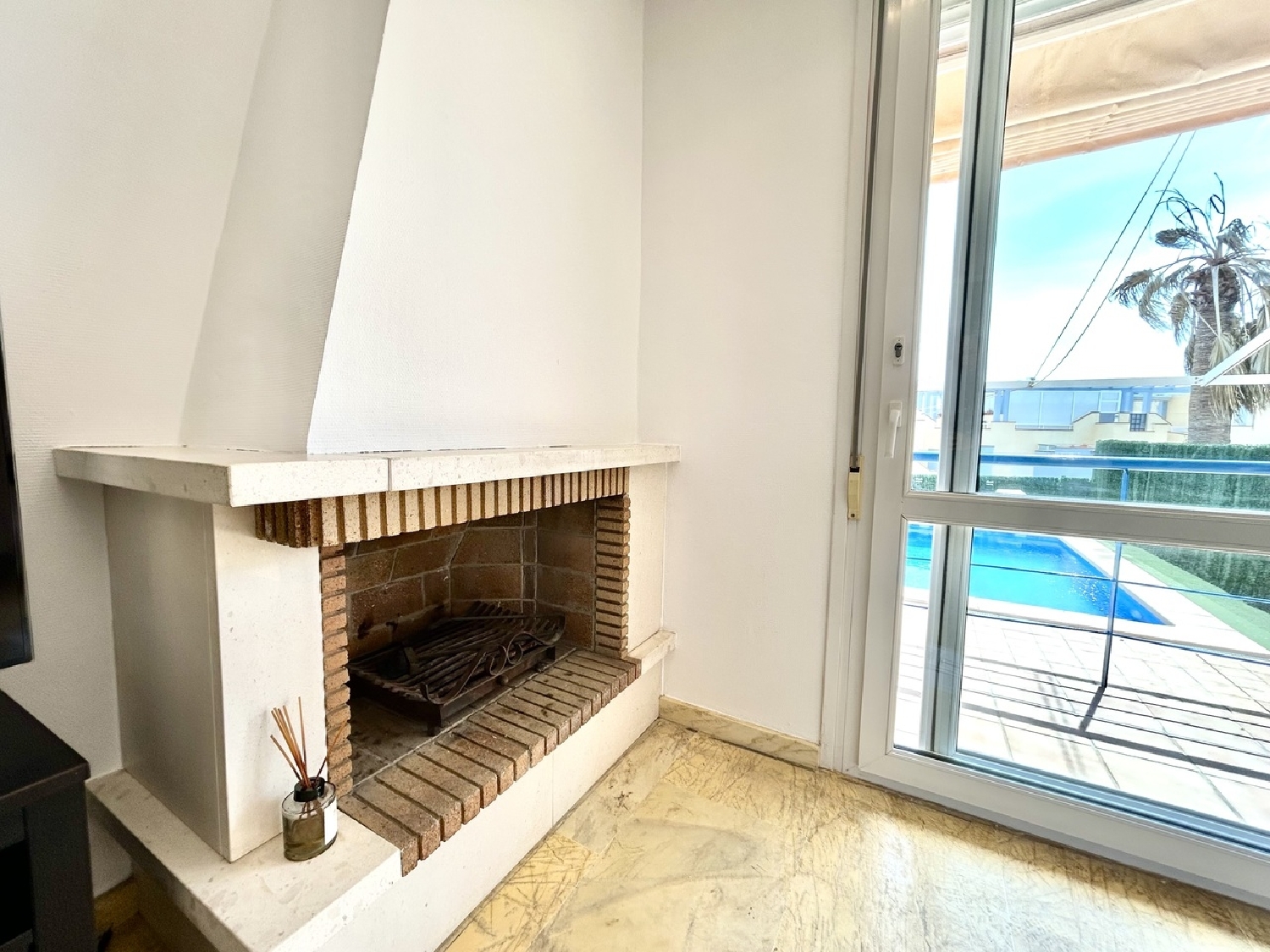  te koop huis Cabo Roig Baix Segura 7