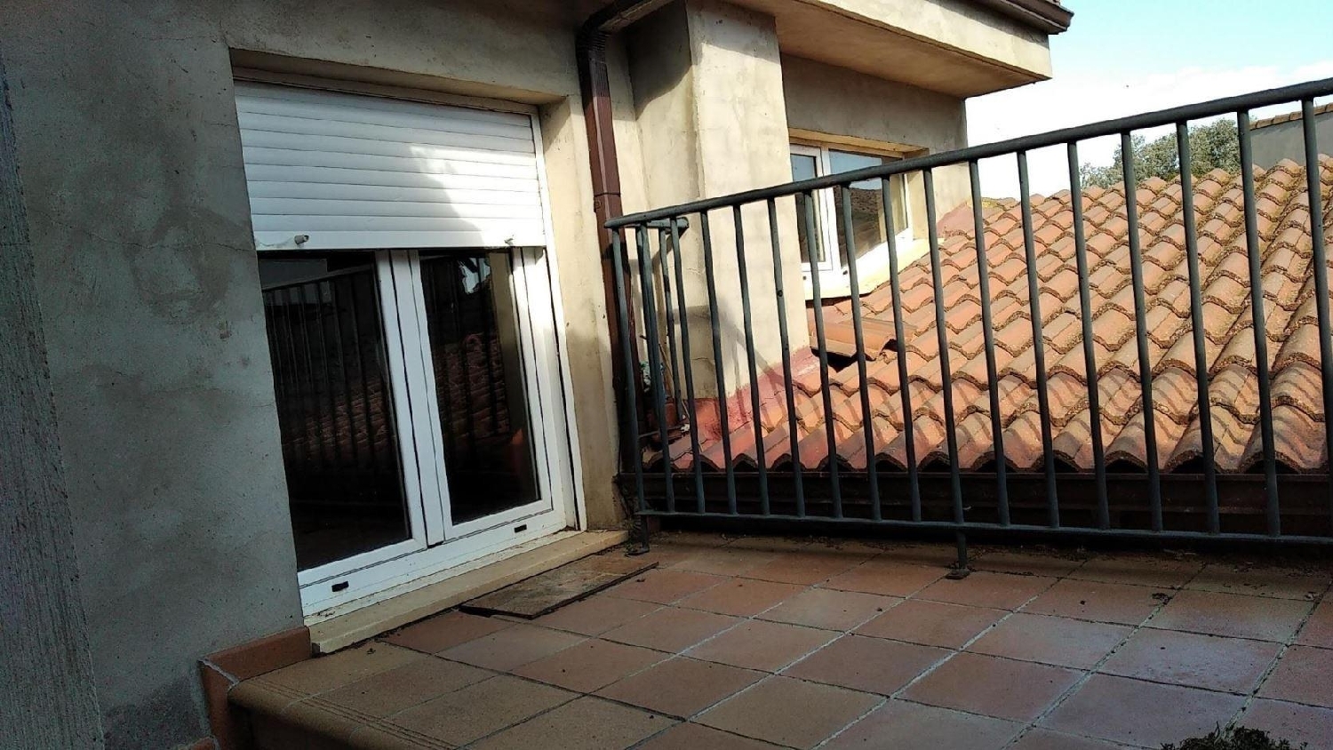  for sale house Cabreros Del Río Valencia De Don Juan 6