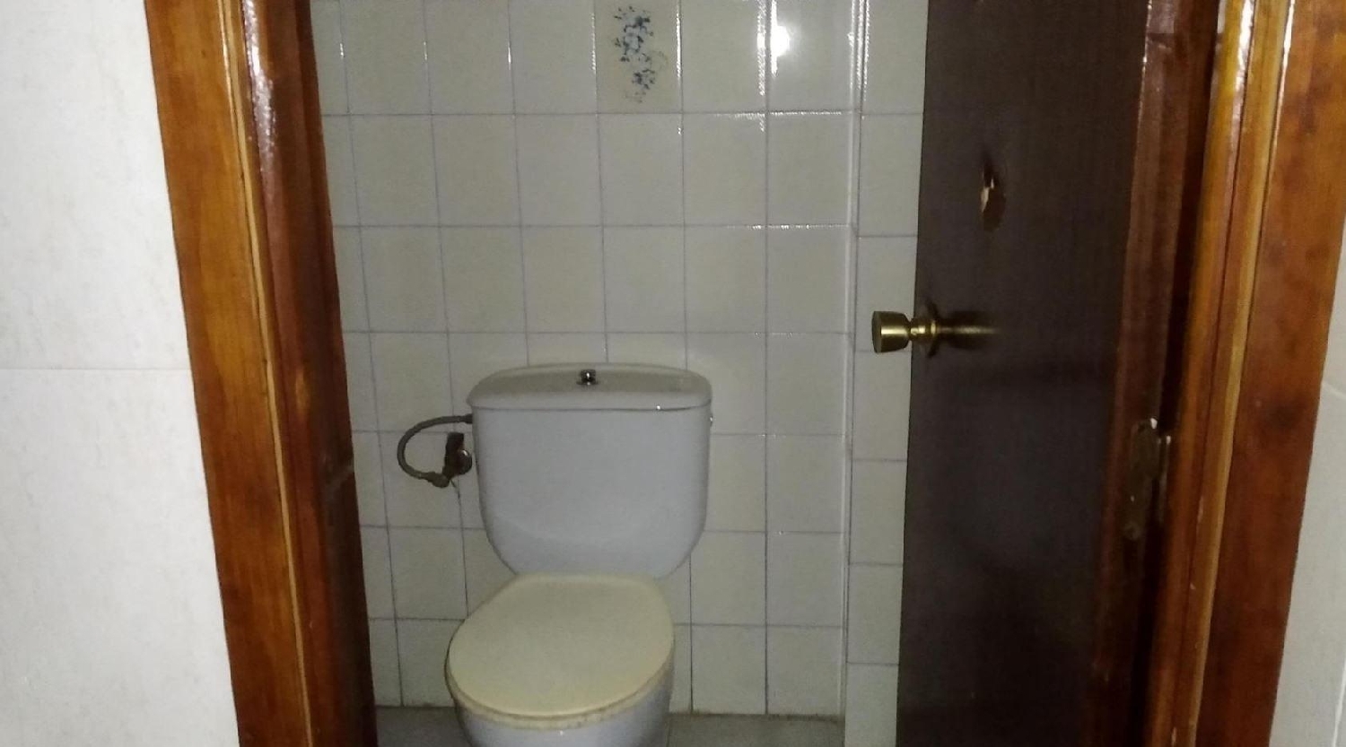  for sale house Cabreros Del Río Valencia De Don Juan 5