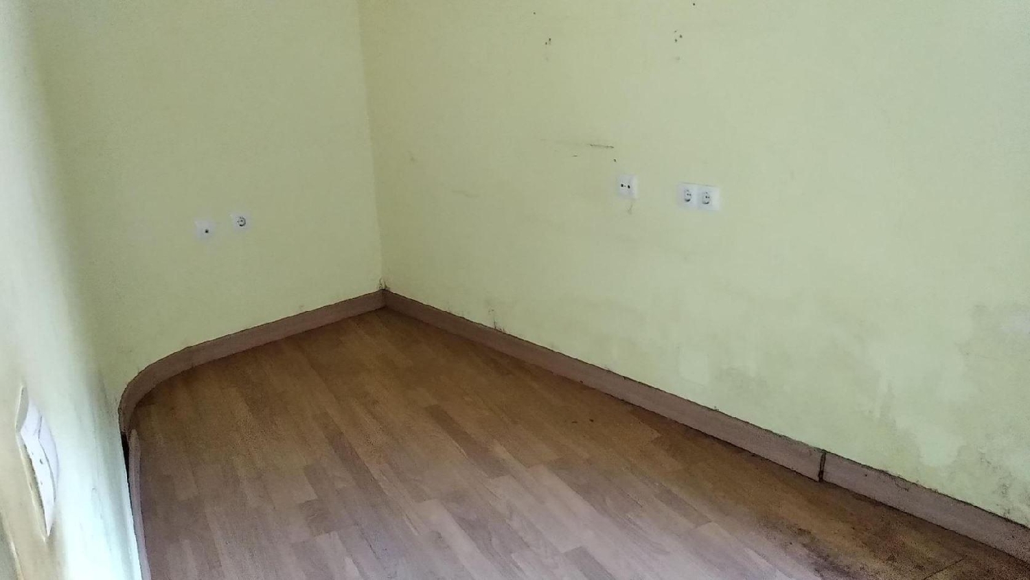  for sale house Cabreros Del Río Valencia De Don Juan 3