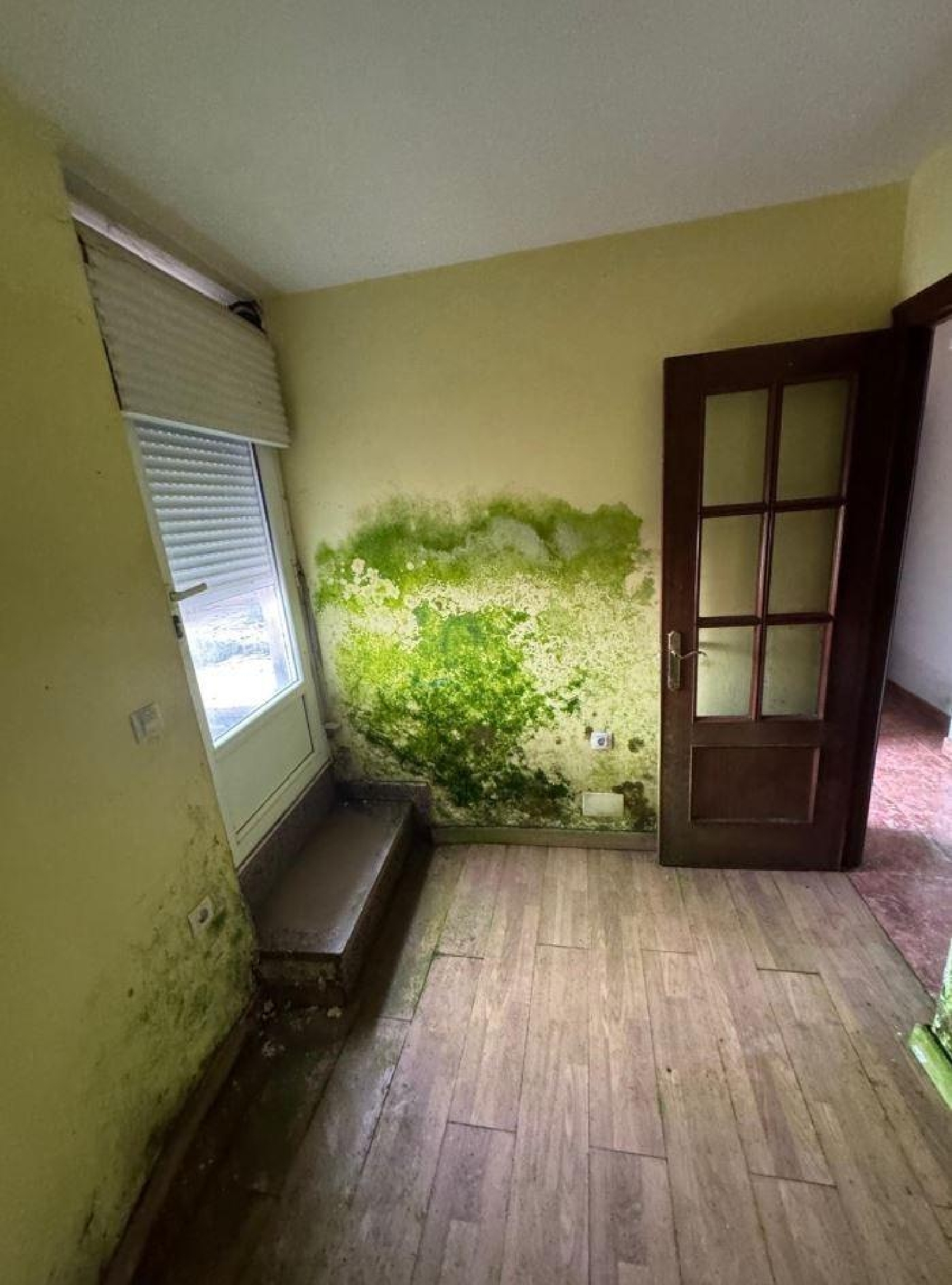  for sale house Cabreros Del Río Valencia De Don Juan 4