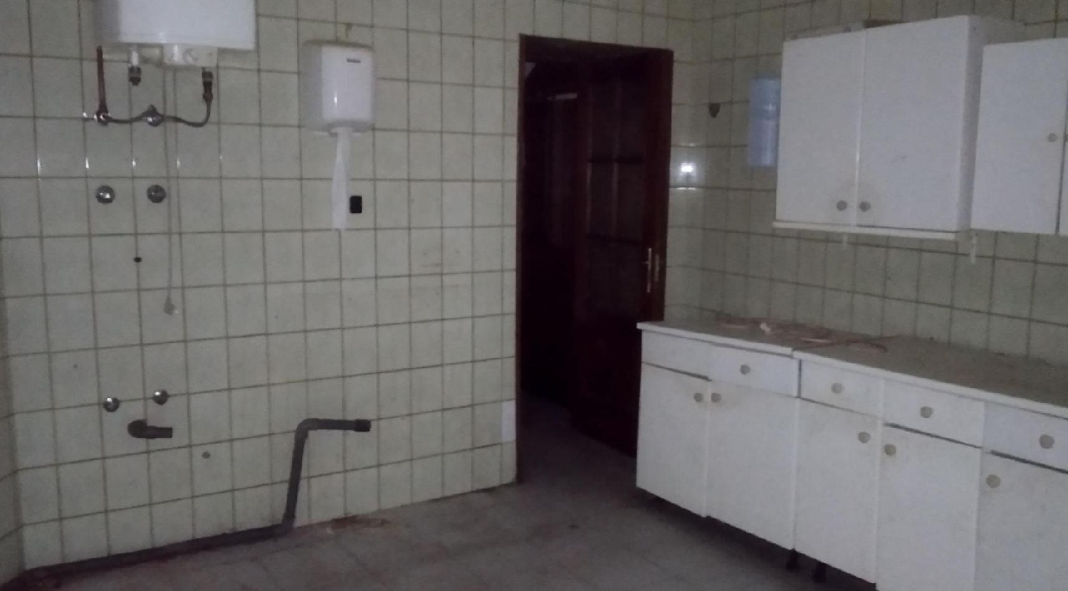  for sale house Cabreros Del Río Valencia De Don Juan 2