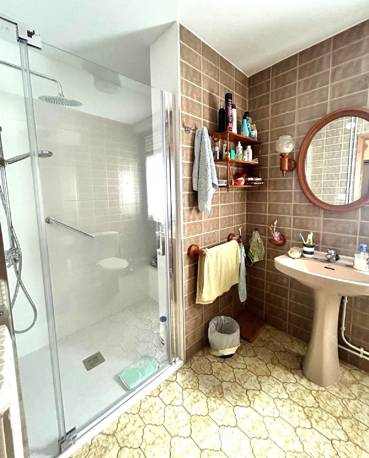 till salu hus Cacabelos Bierzo (El) 7