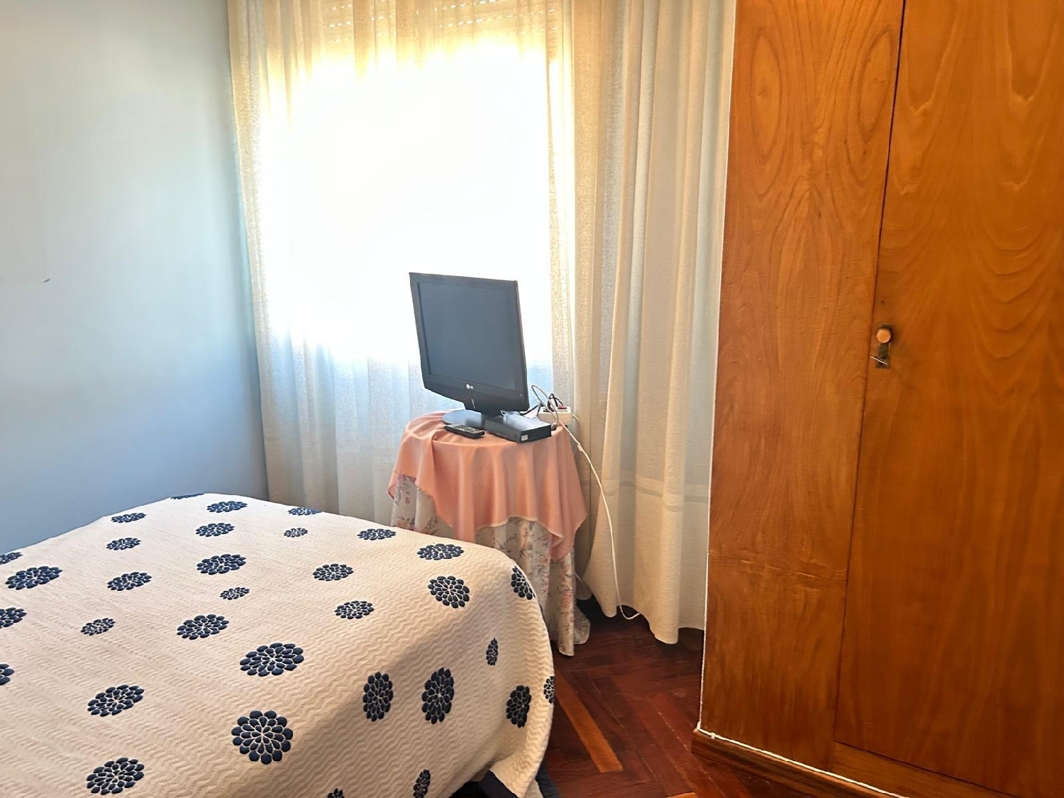 till salu hus Cacabelos Bierzo (El) 8