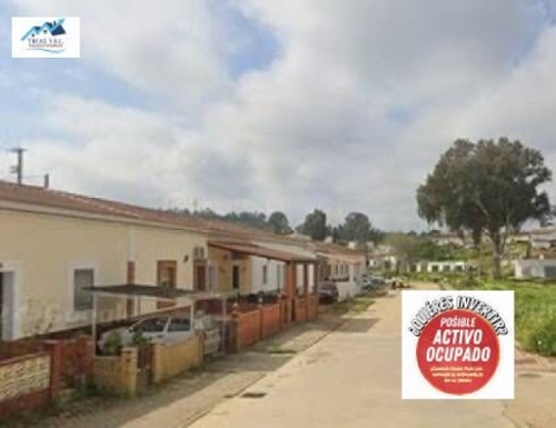 Calañas Andévalo (El) hus foto 6368649