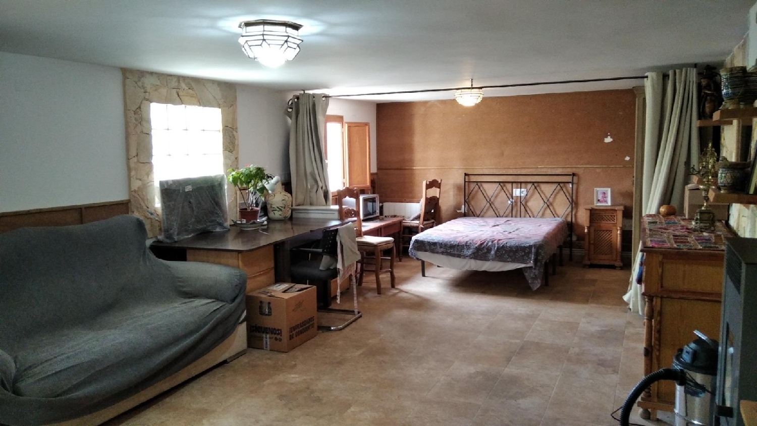 kaufen Haus Calasparra Noroeste 7