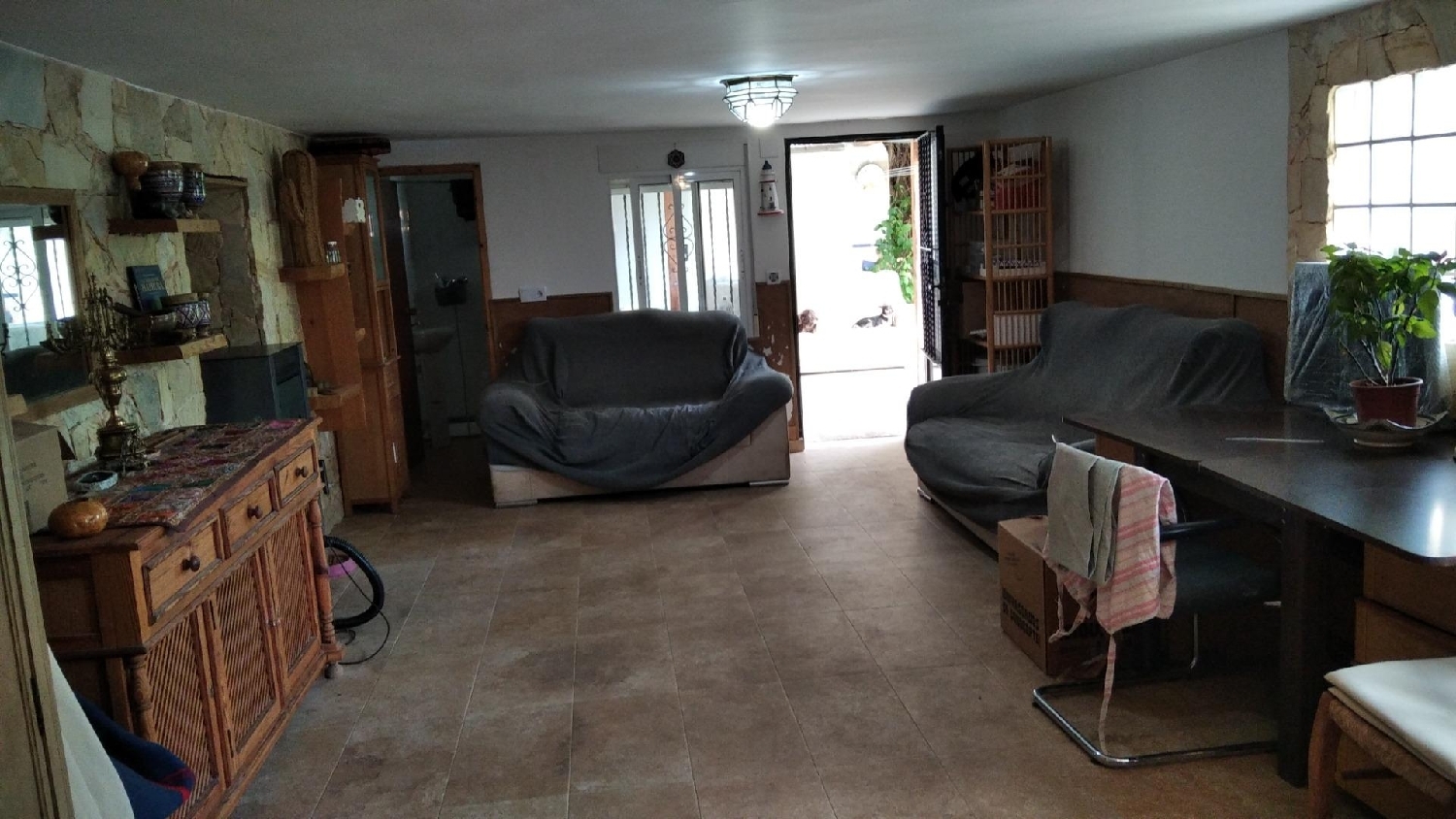 kaufen Haus Calasparra Noroeste 8