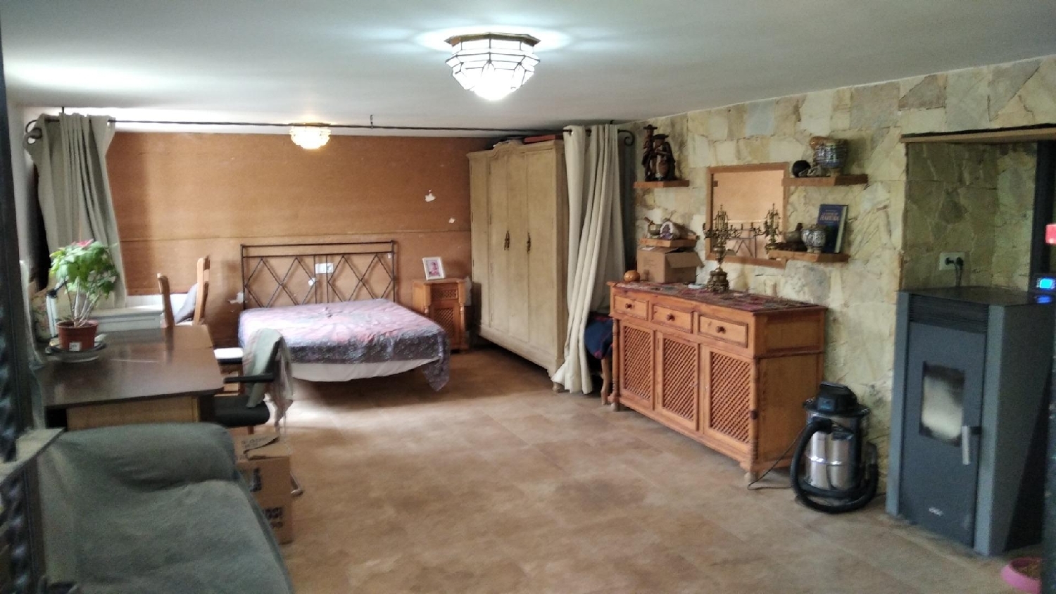 kaufen Haus Calasparra Noroeste 6