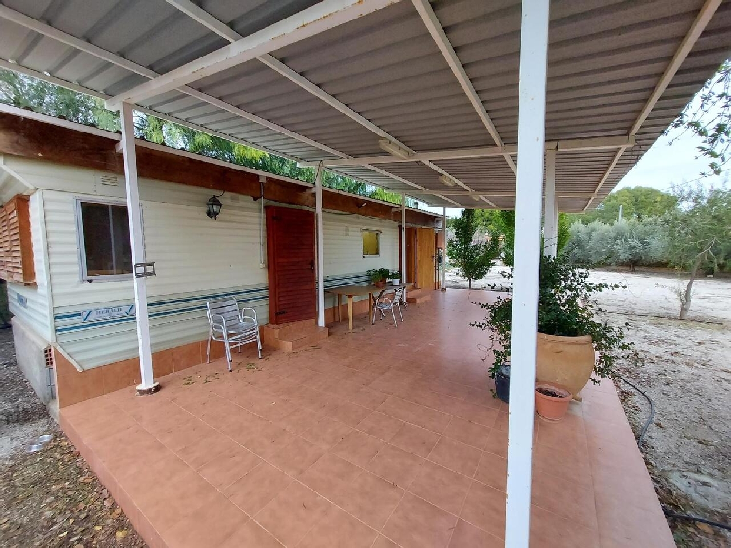  for sale house Calasparra Noroeste 2