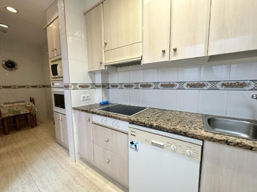 Calella Maresme casa foto 6372663