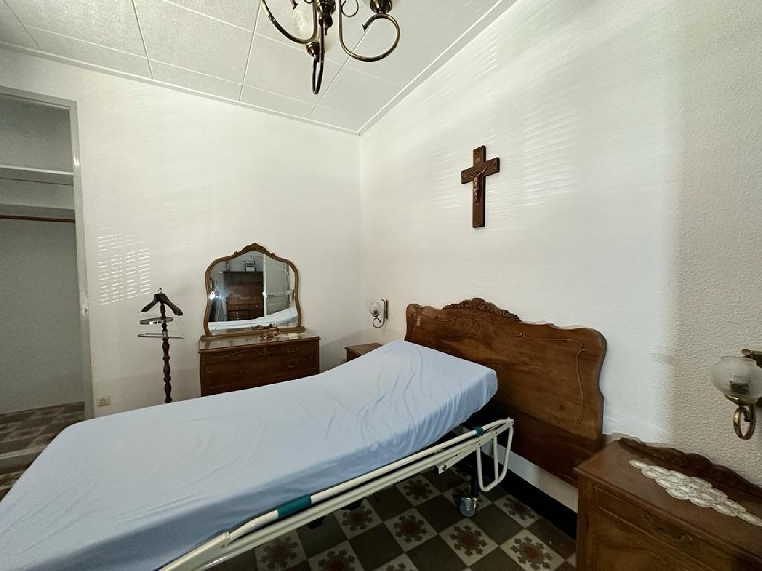  en venta casa Calella Maresme 7