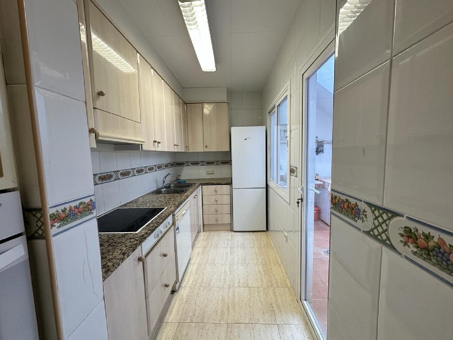  en venta casa Calella Maresme 2