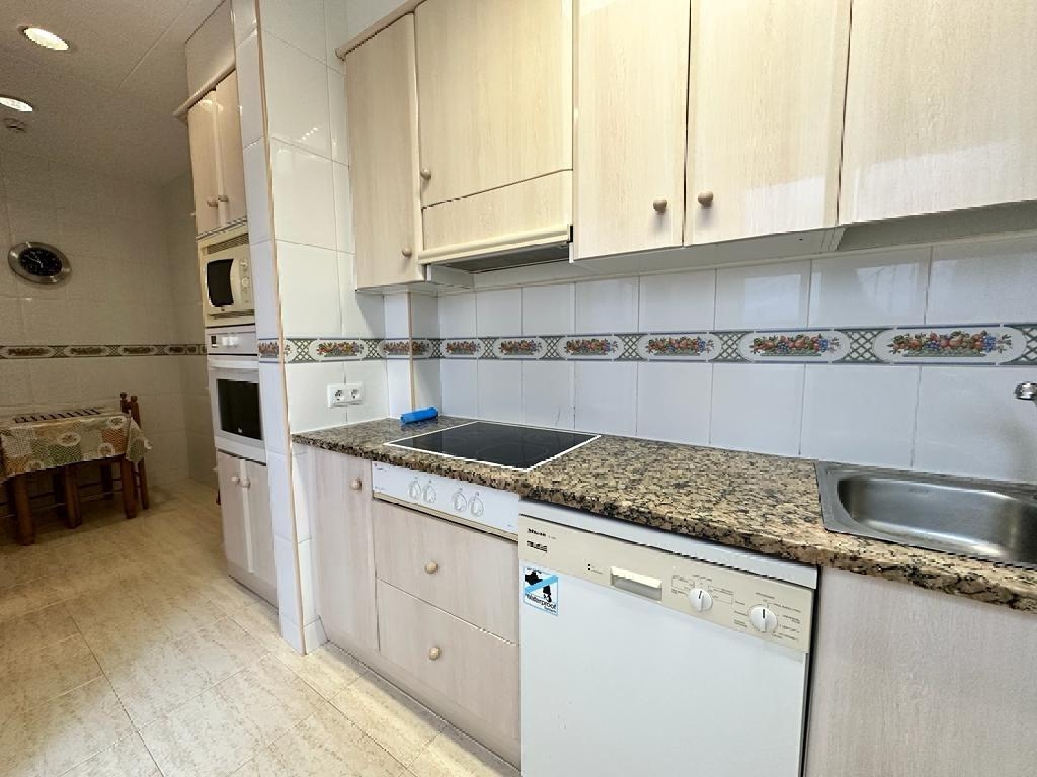  for sale house Calella Maresme 2