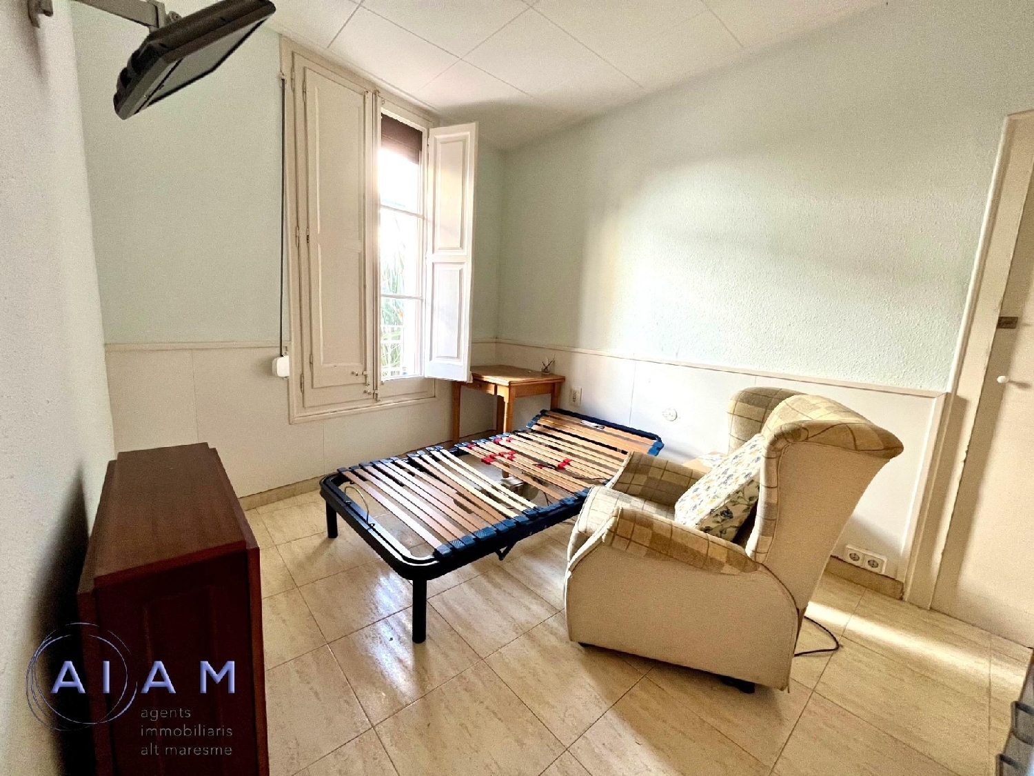  for sale house Calella Maresme 7