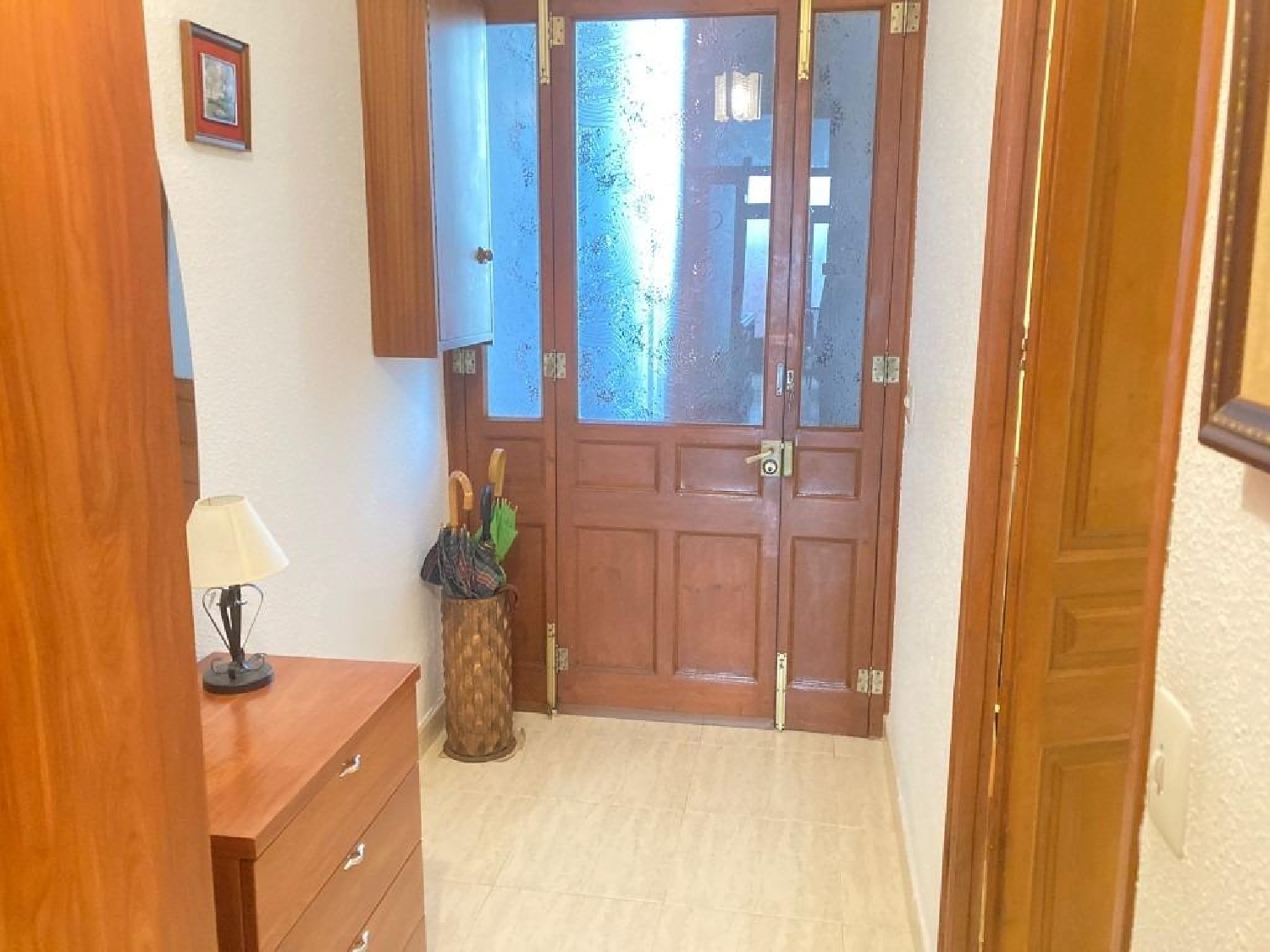  for sale house Calella Maresme 6