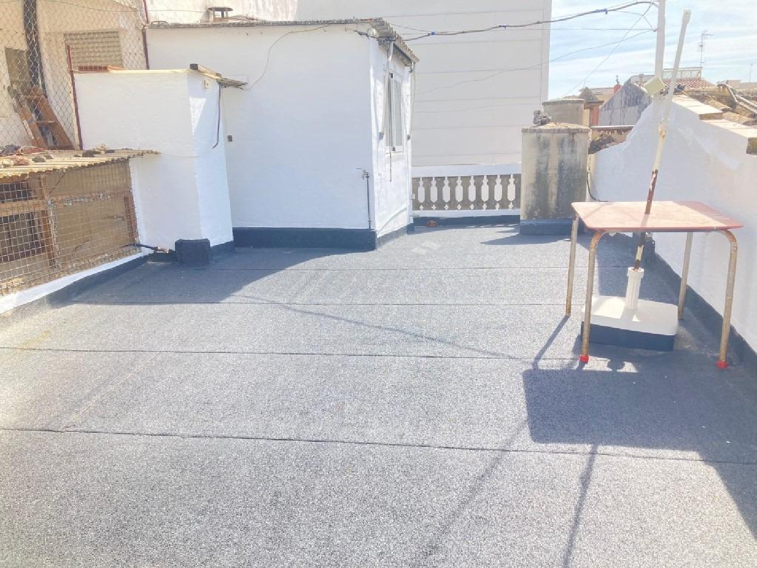  for sale house Calella Maresme 3