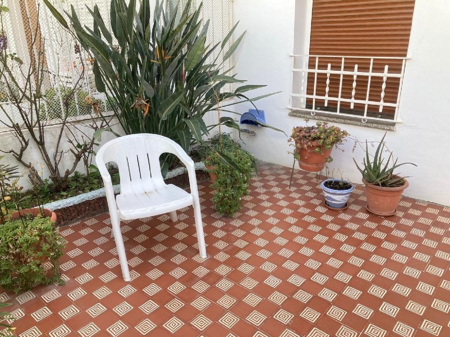  for sale house Calella Maresme 5
