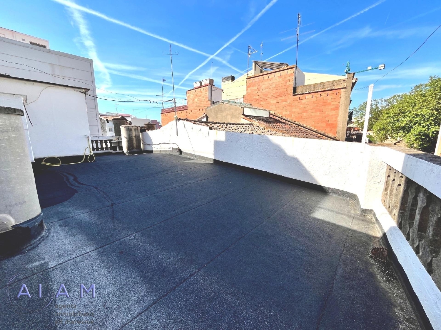  for sale house Calella Maresme 2