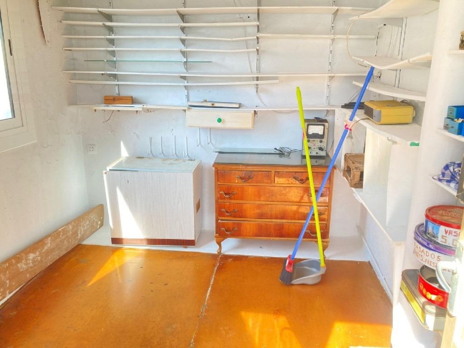  for sale house Calella Maresme 4