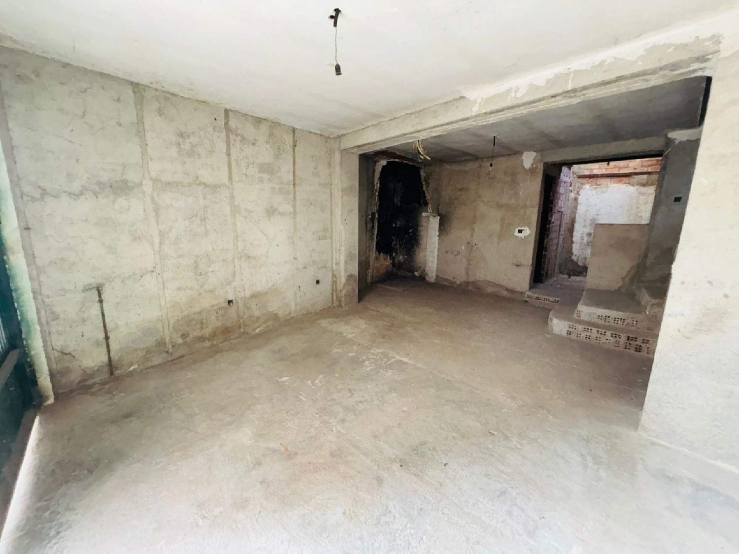  till salu hus Calicasas Vega De Granada 5