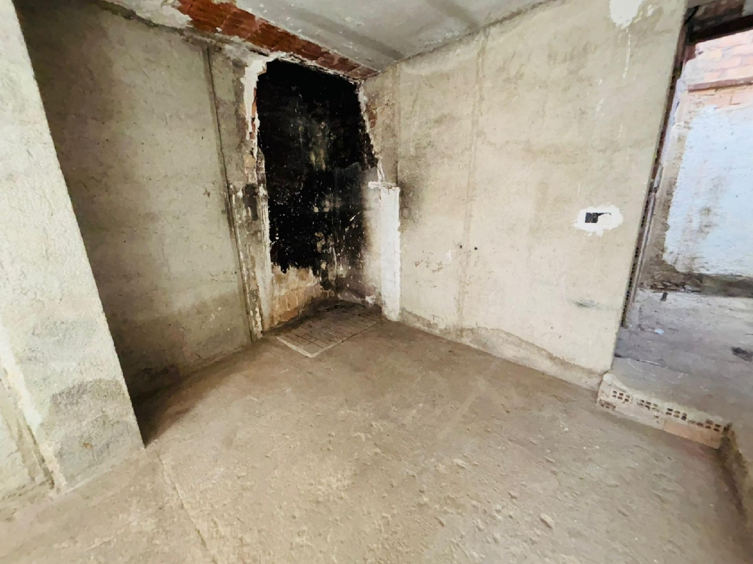  till salu hus Calicasas Vega De Granada 4