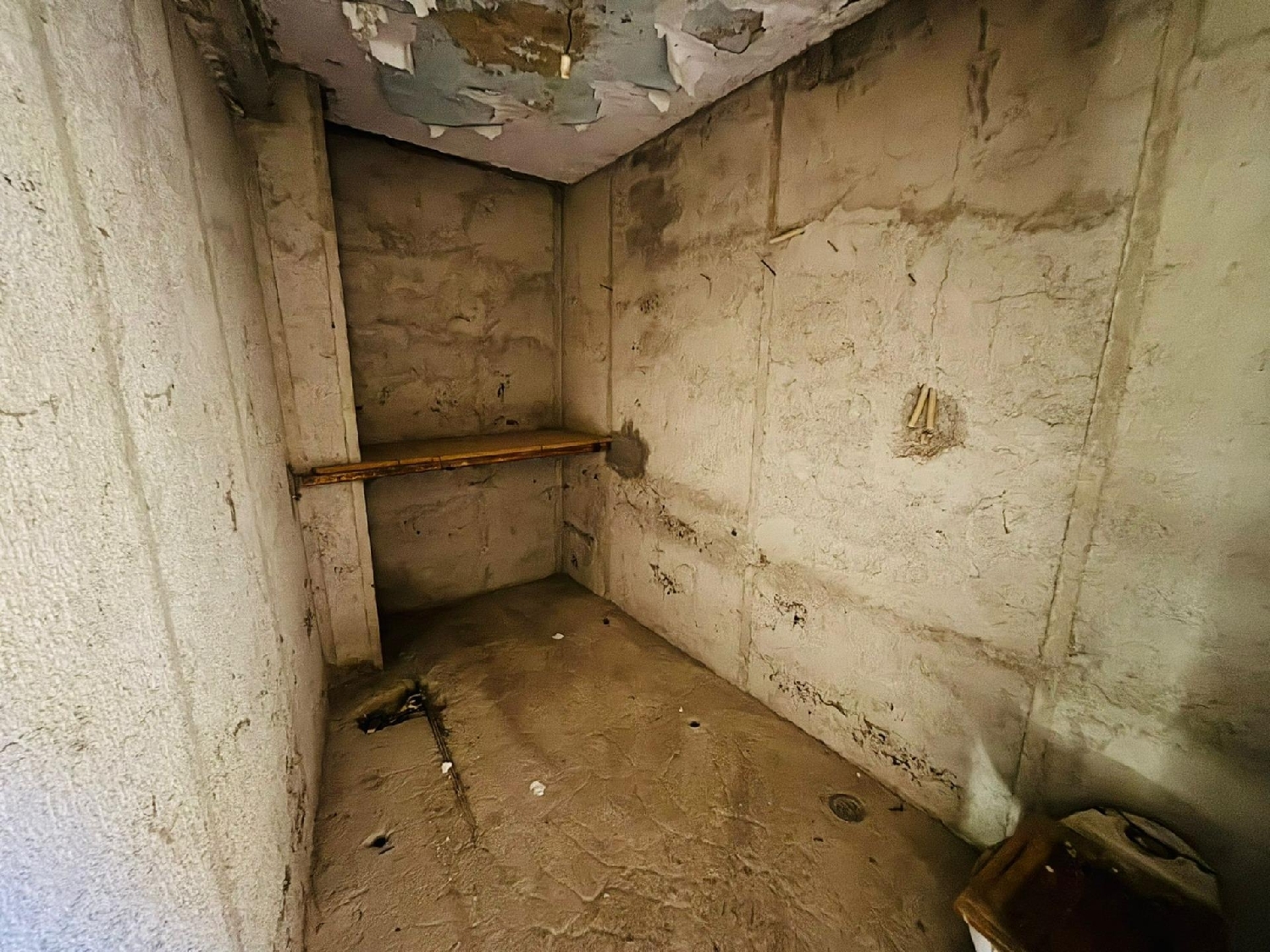  till salu hus Calicasas Vega De Granada 8