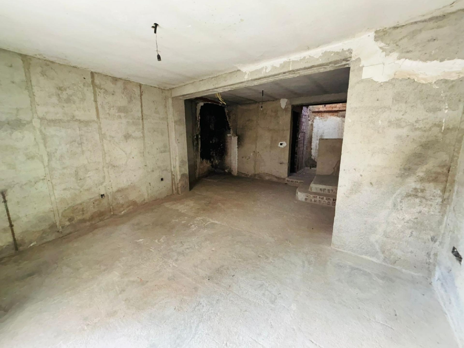  till salu hus Calicasas Vega De Granada 3