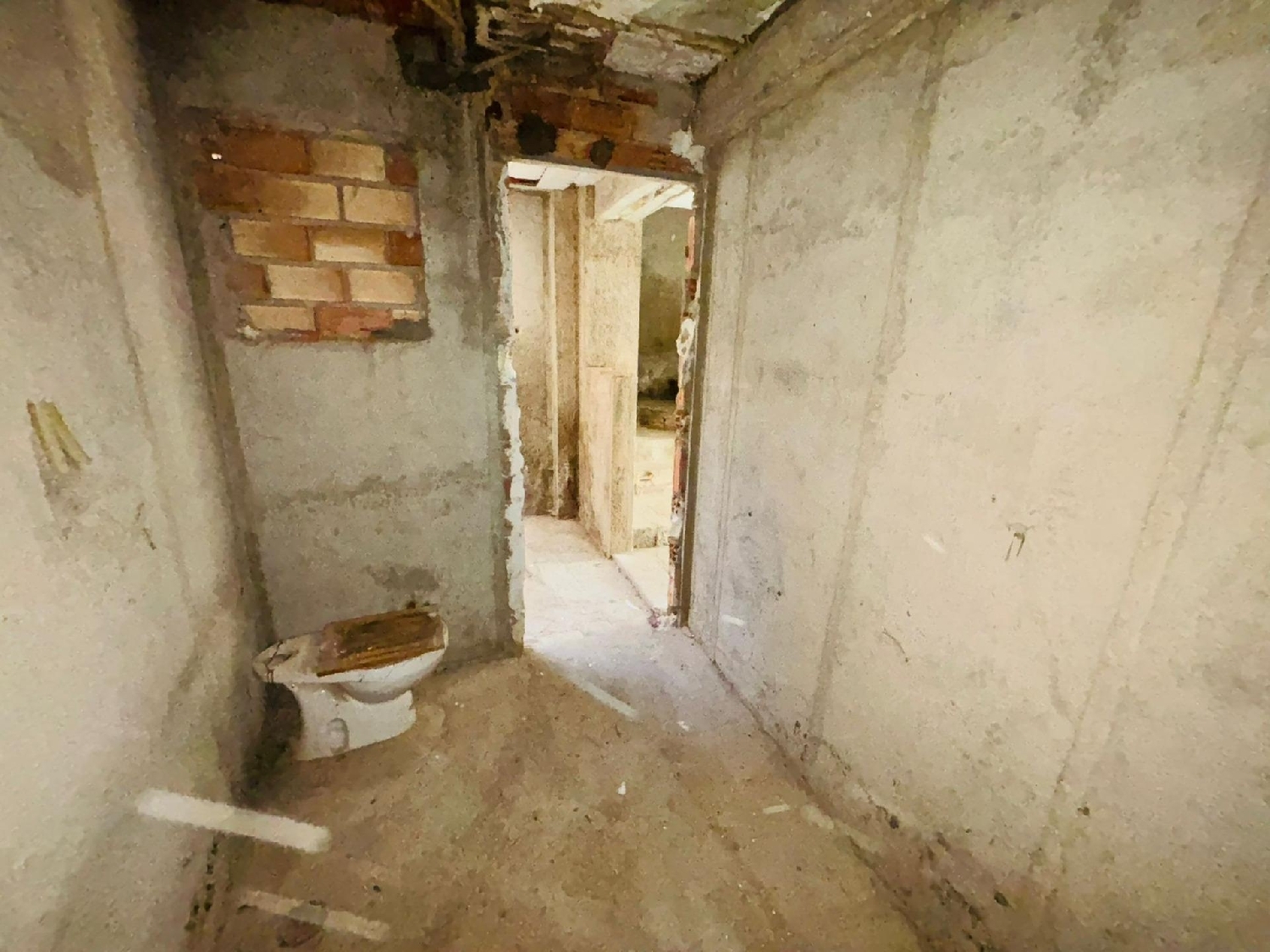  till salu hus Calicasas Vega De Granada 6