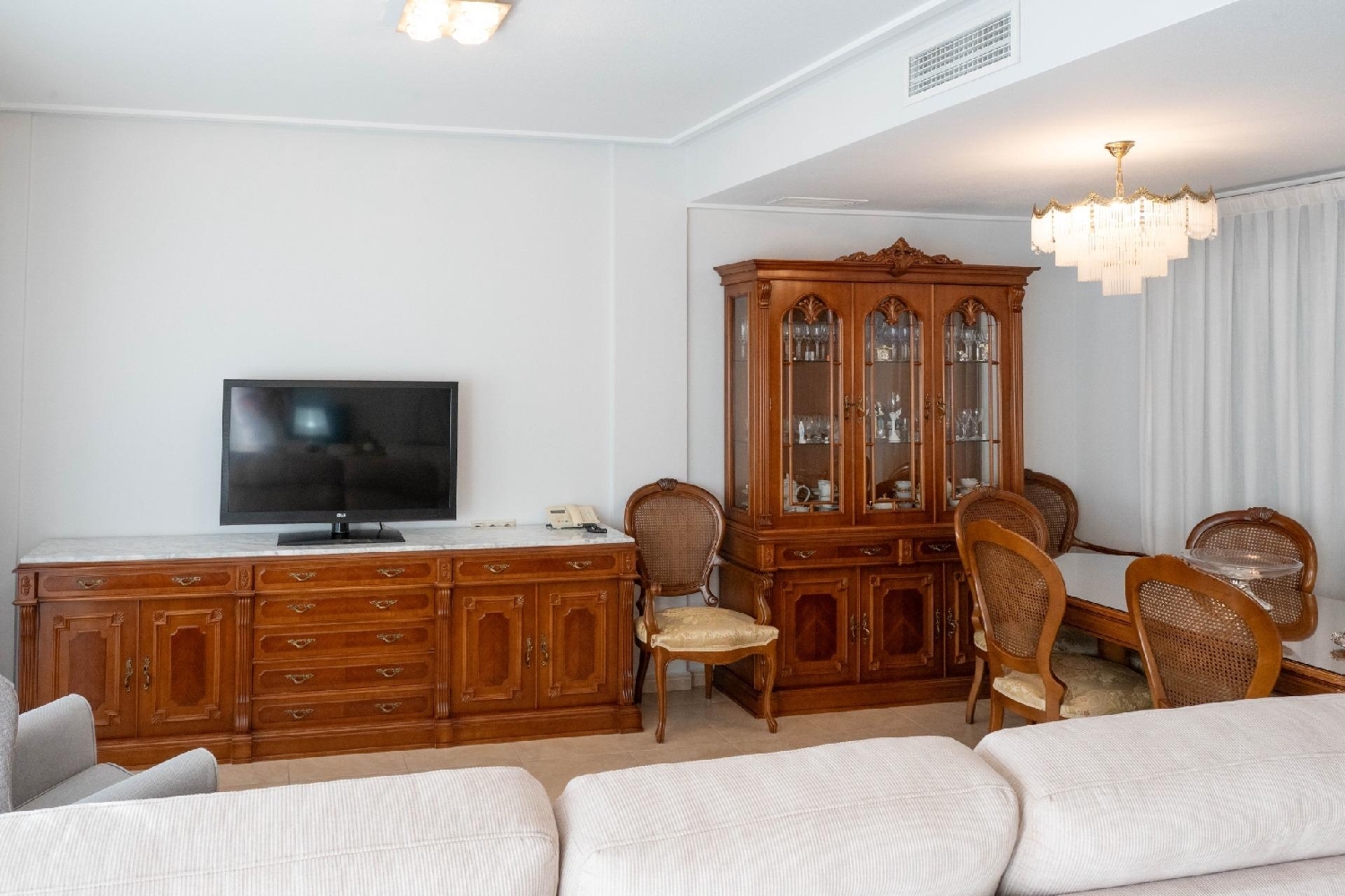  kaufen Haus Callosa De Segura Baix Segura 4