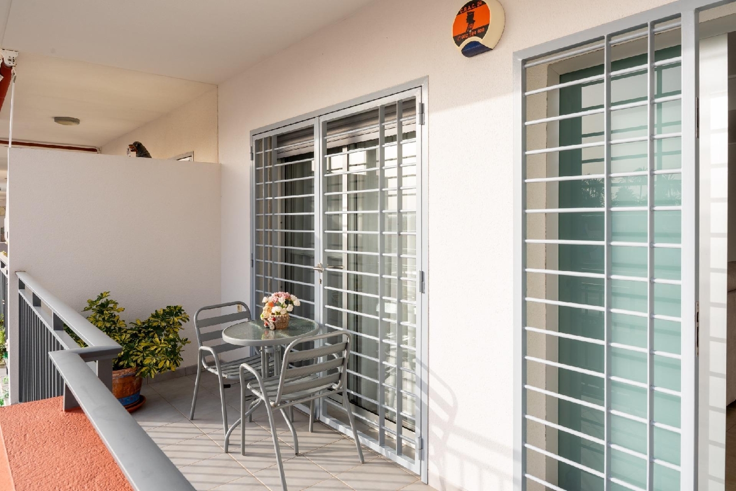  kaufen Haus Callosa De Segura Baix Segura 2