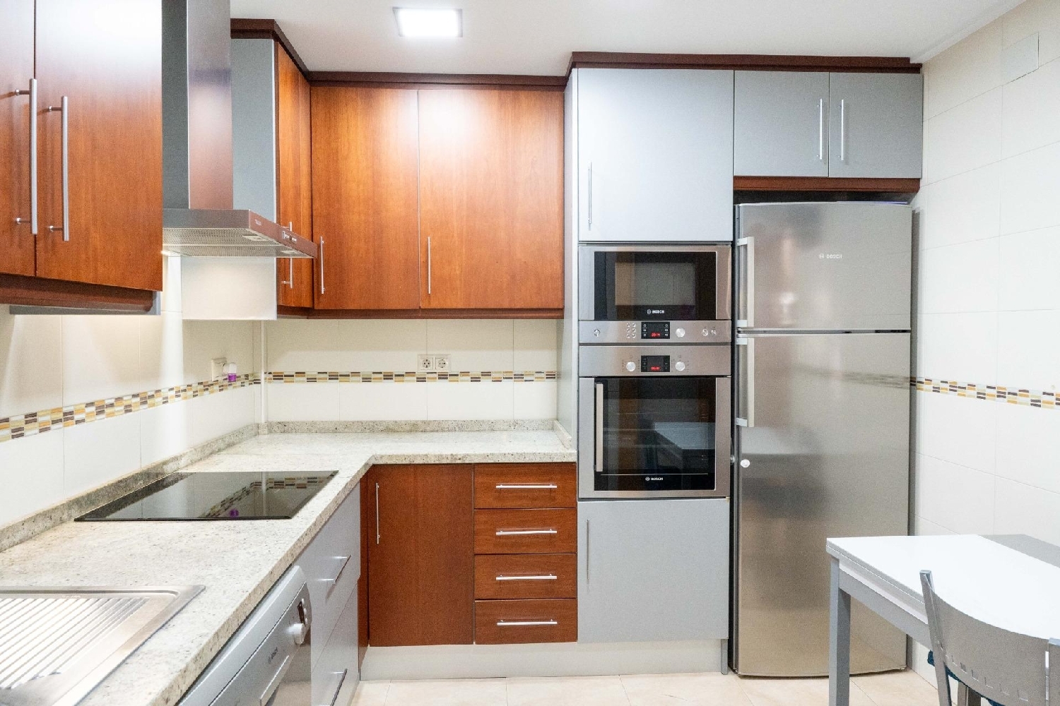  kaufen Haus Callosa De Segura Baix Segura 7