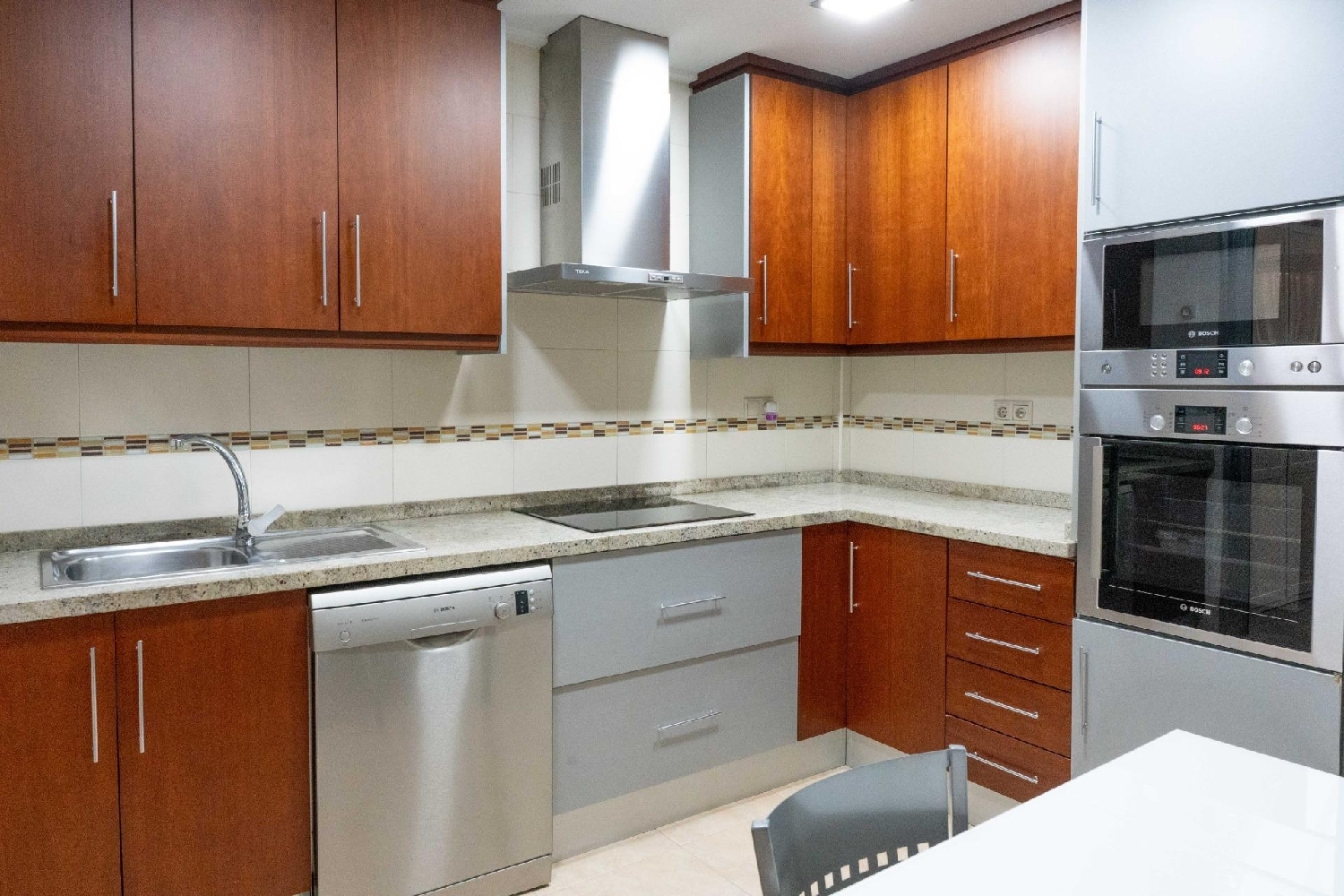  kaufen Haus Callosa De Segura Baix Segura 8