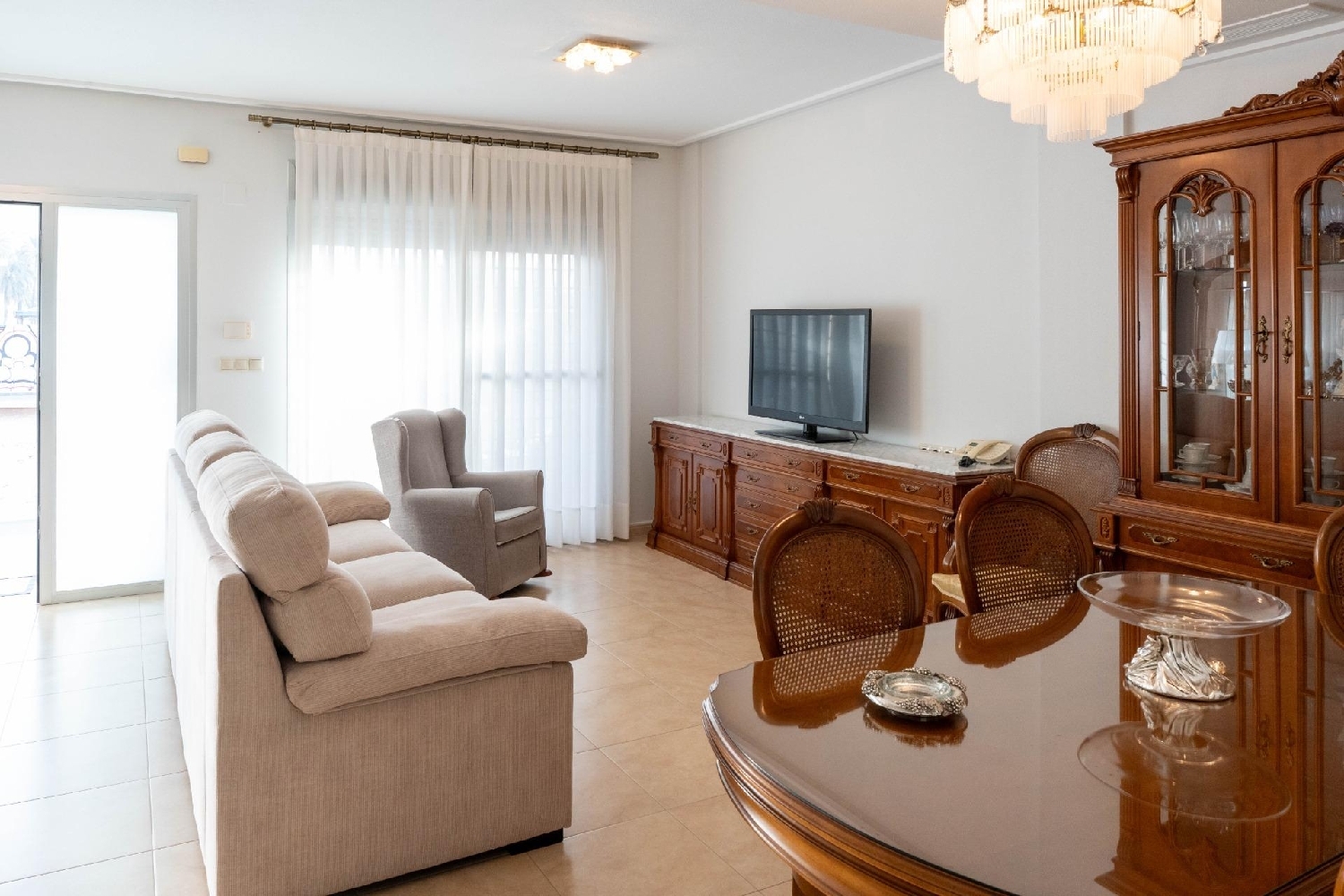  kaufen Haus Callosa De Segura Baix Segura 5