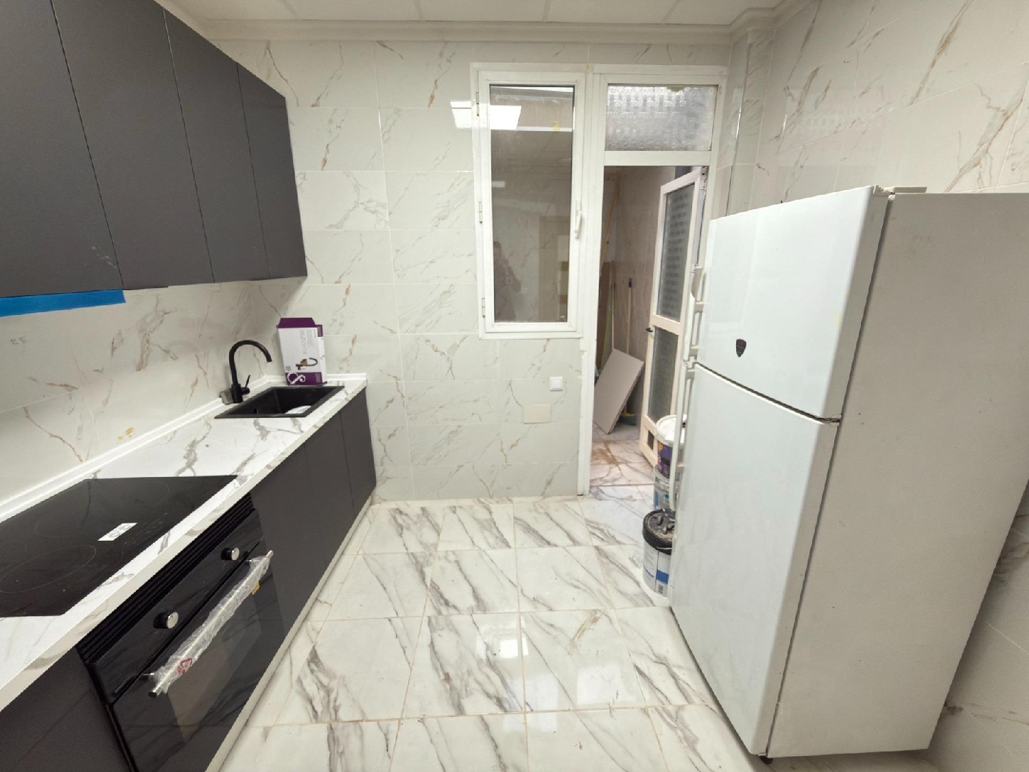 te koop huis Callosa De Segura Baix Segura 1