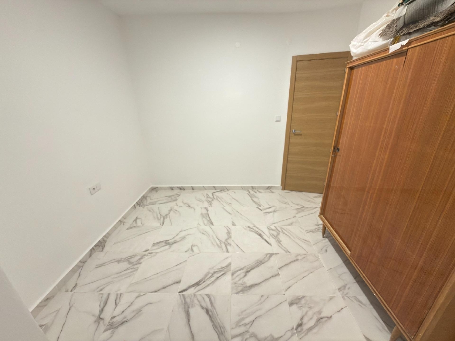 te koop huis Callosa De Segura Baix Segura 8