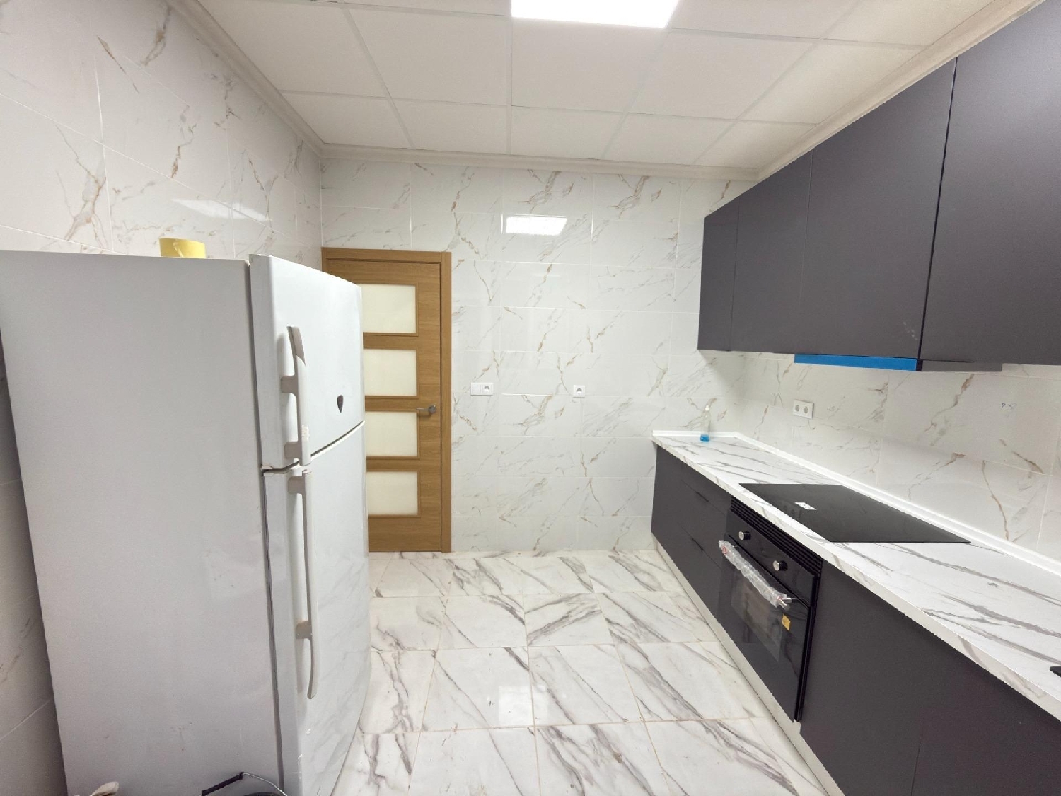 te koop huis Callosa De Segura Baix Segura 3