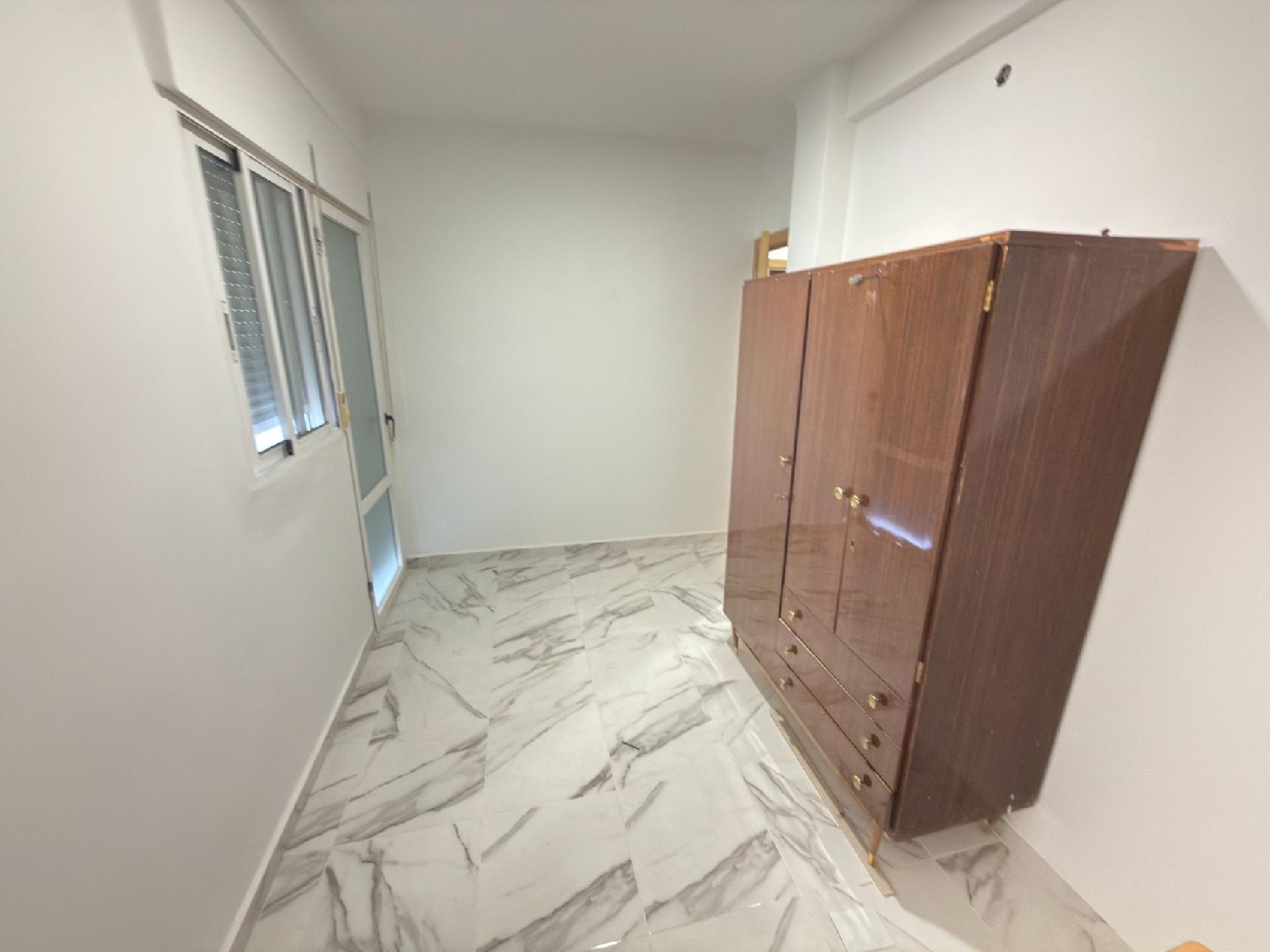 te koop huis Callosa De Segura Baix Segura 7