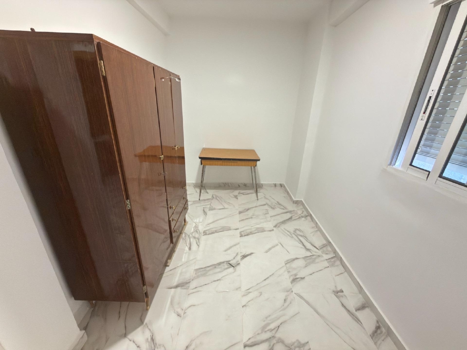 te koop huis Callosa De Segura Baix Segura 6