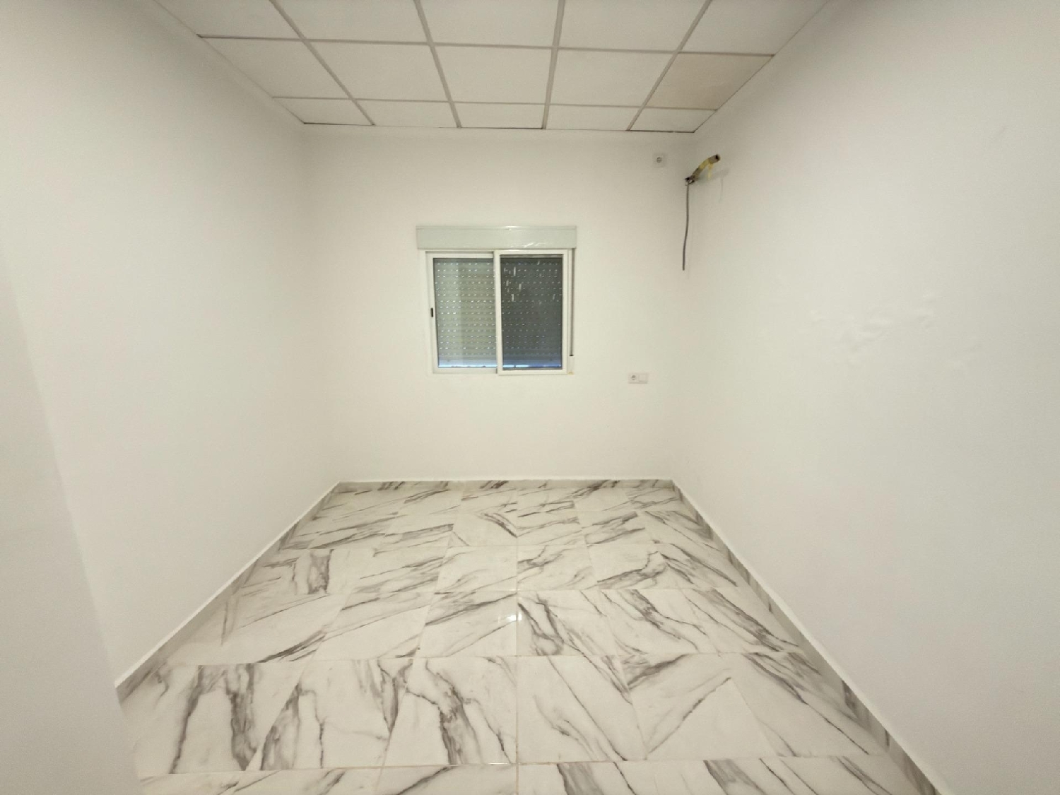 te koop huis Callosa De Segura Baix Segura 4