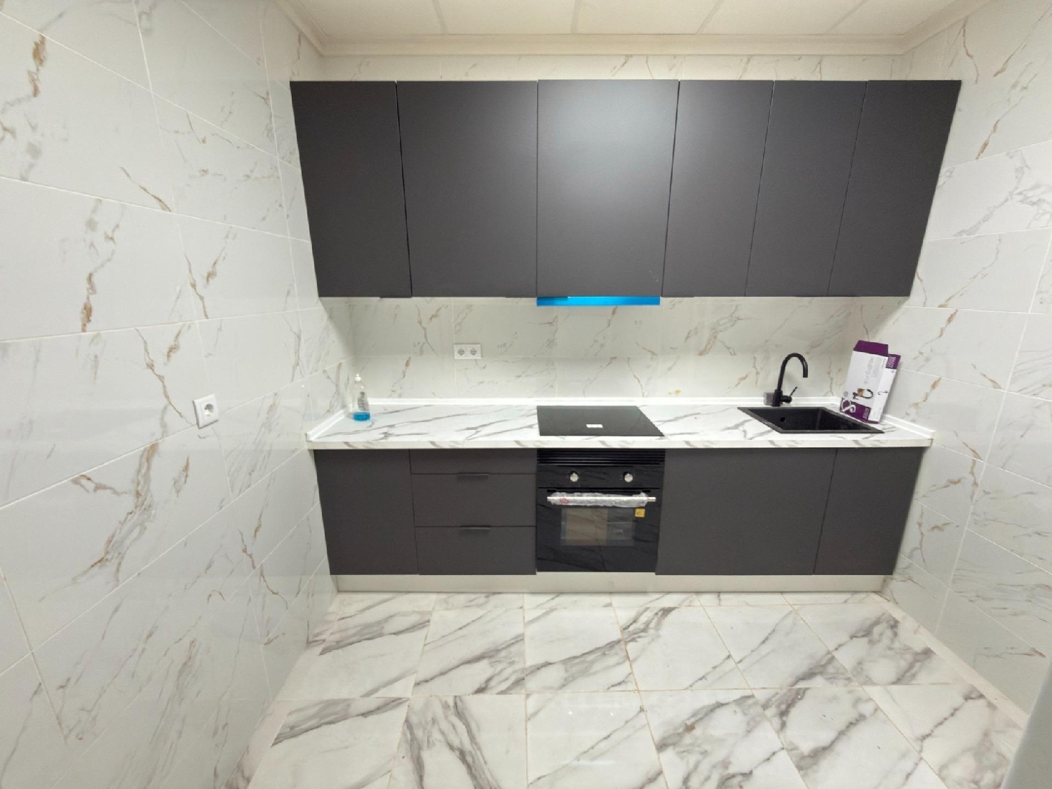 te koop huis Callosa De Segura Baix Segura 2