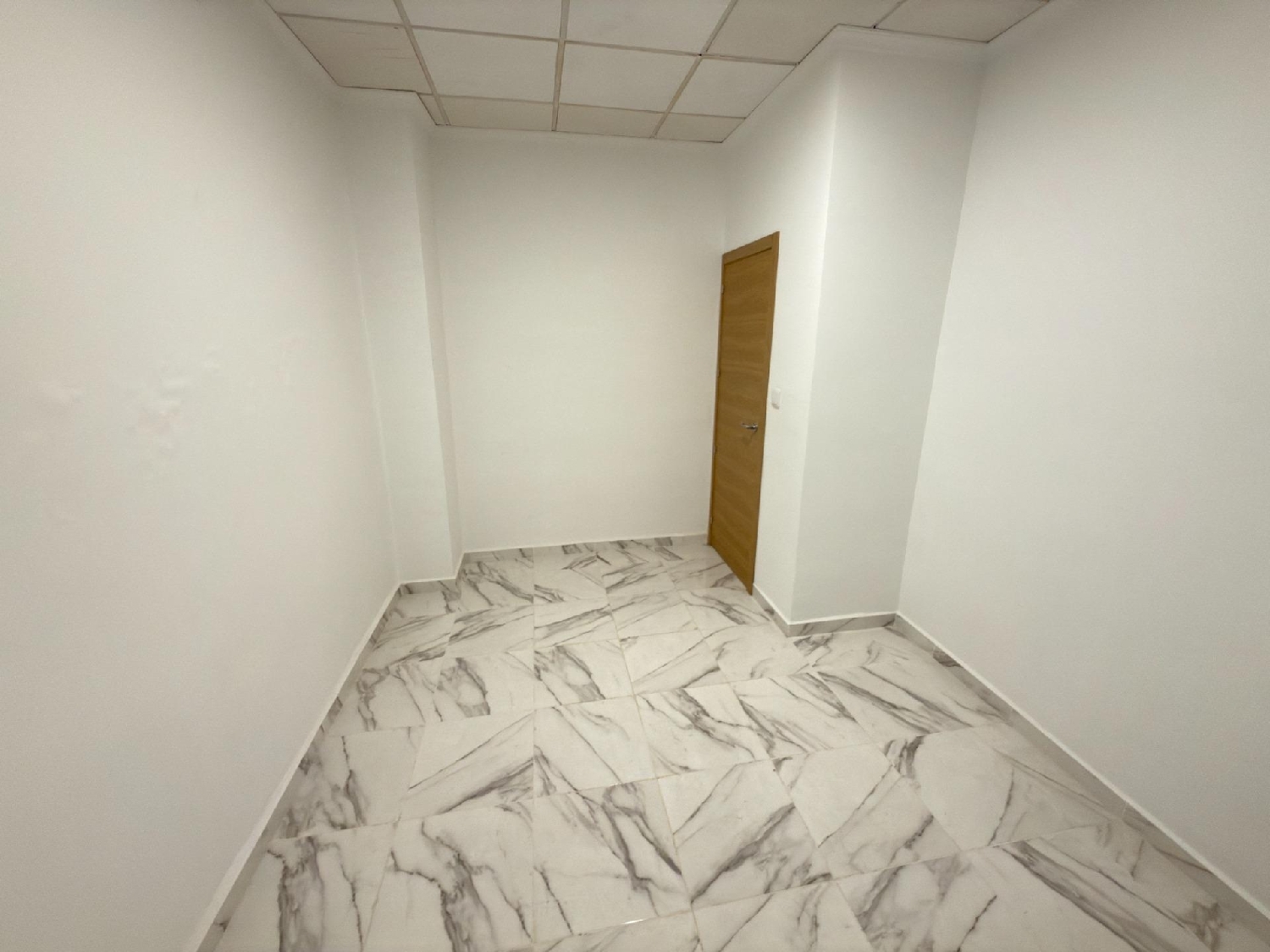 te koop huis Callosa De Segura Baix Segura 5