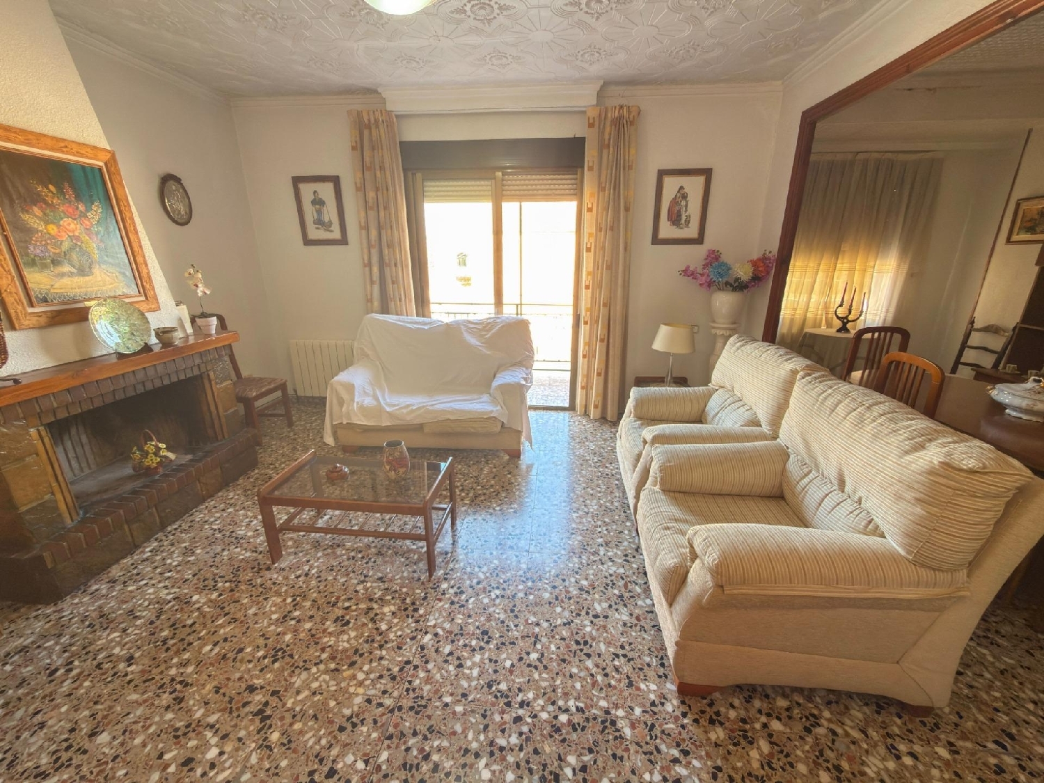  till salu hus Callosa De Segura Baix Segura 3